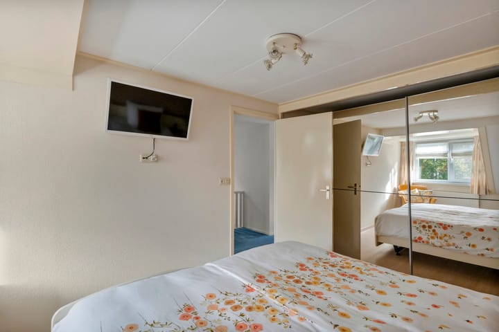 Foto 21 van Oud Schaik 7