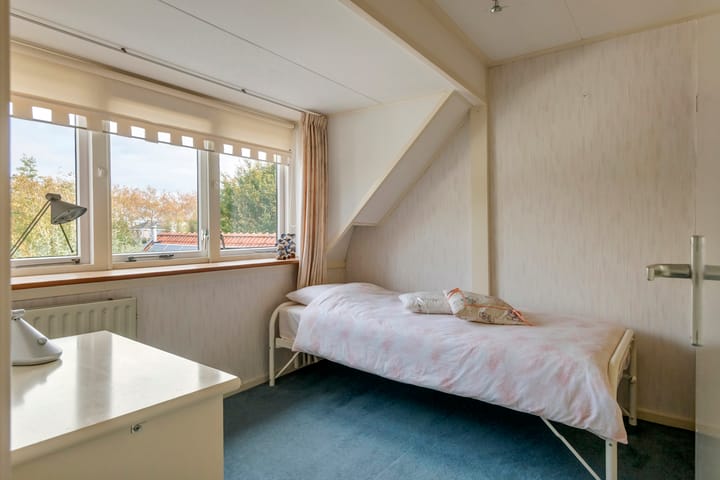 Foto 22 van Oud Schaik 7