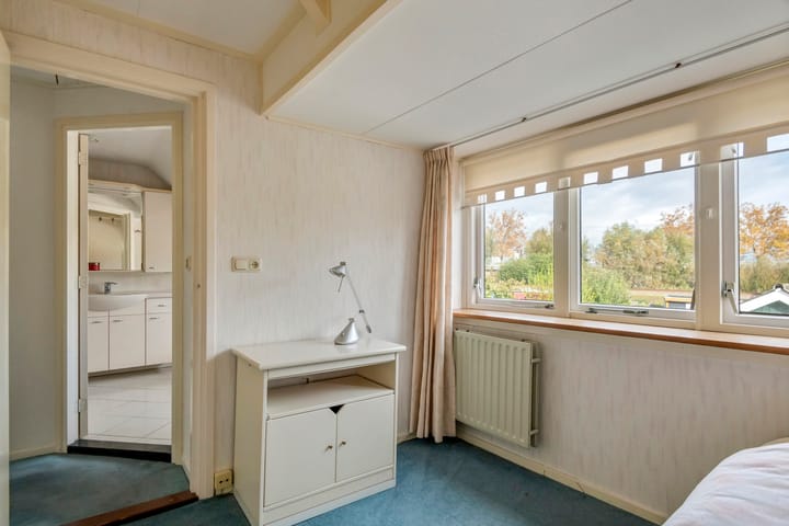 Foto 23 van Oud Schaik 7