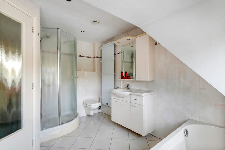 Foto 24 van Oud Schaik 7