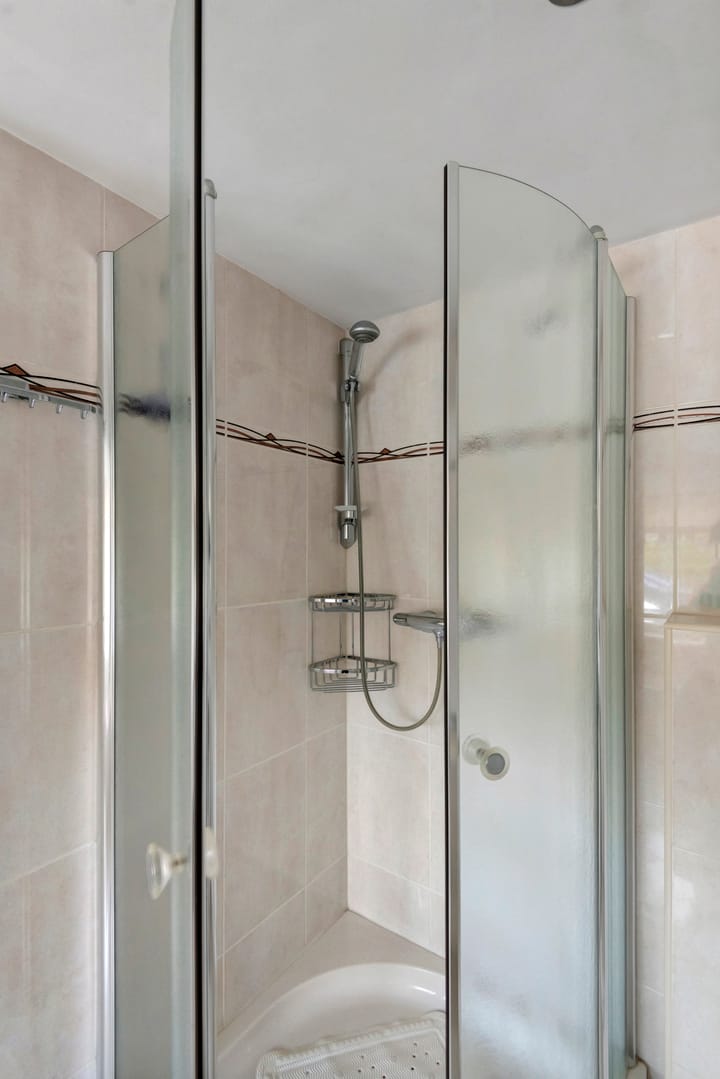 Foto 25 van Oud Schaik 7