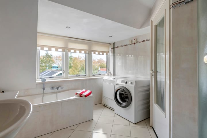 Foto 26 van Oud Schaik 7