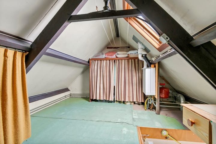 Foto 28 van Oud Schaik 7