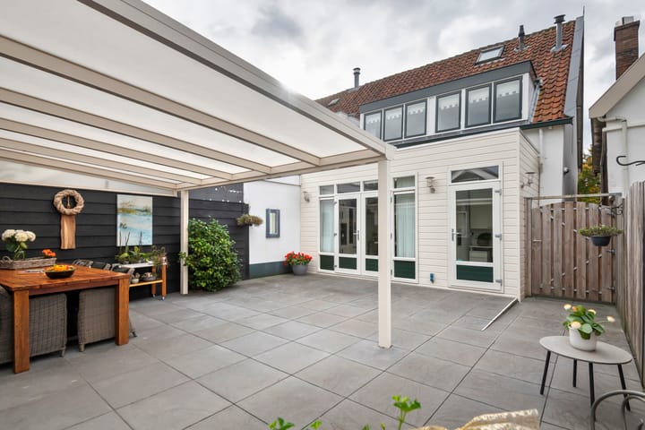 Foto 30 van Oud Schaik 7