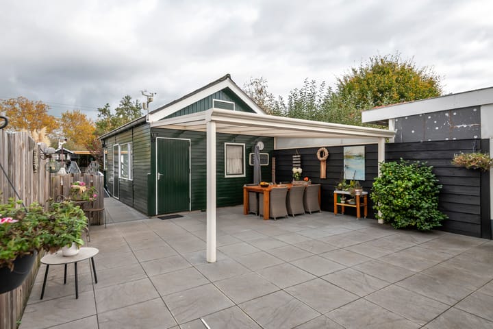 Foto 31 van Oud Schaik 7