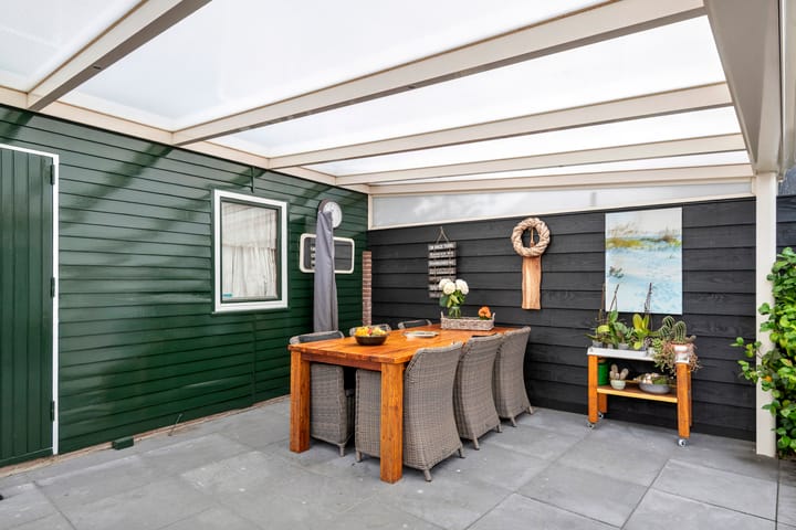 Foto 32 van Oud Schaik 7