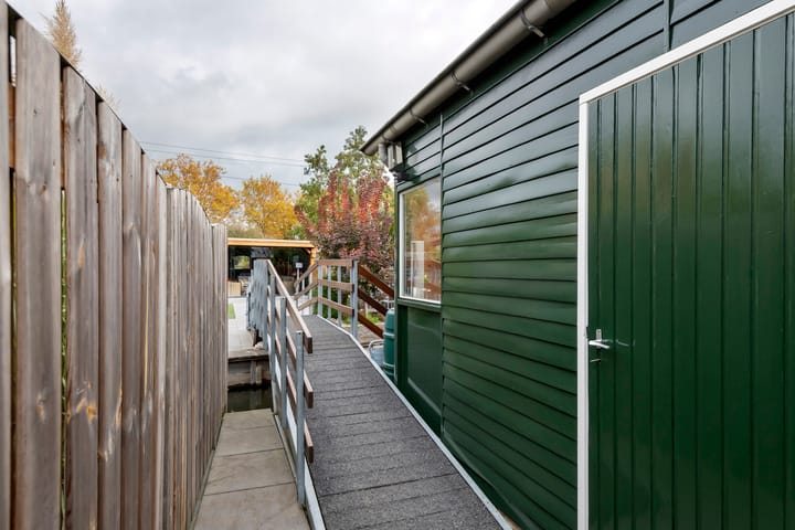 Foto 33 van Oud Schaik 7