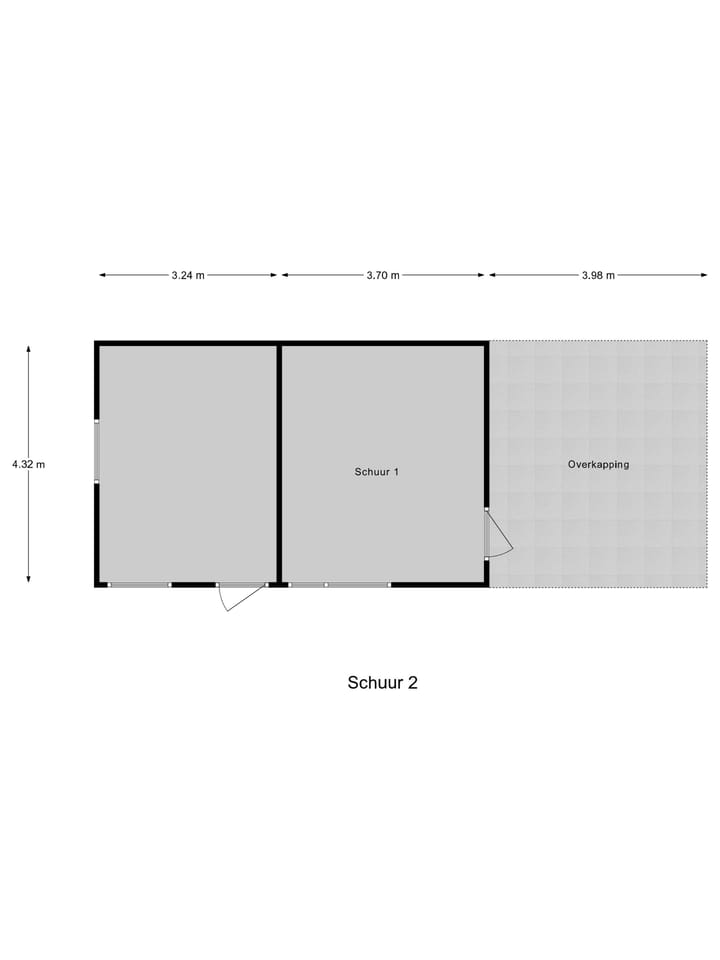 Foto 34 van Oud Schaik 7