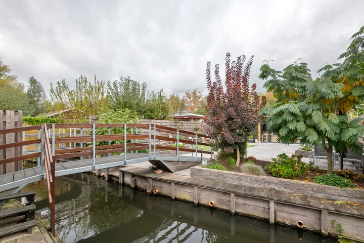 Foto 35 van Oud Schaik 7