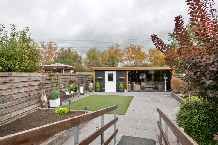 Foto 36 van Oud Schaik 7