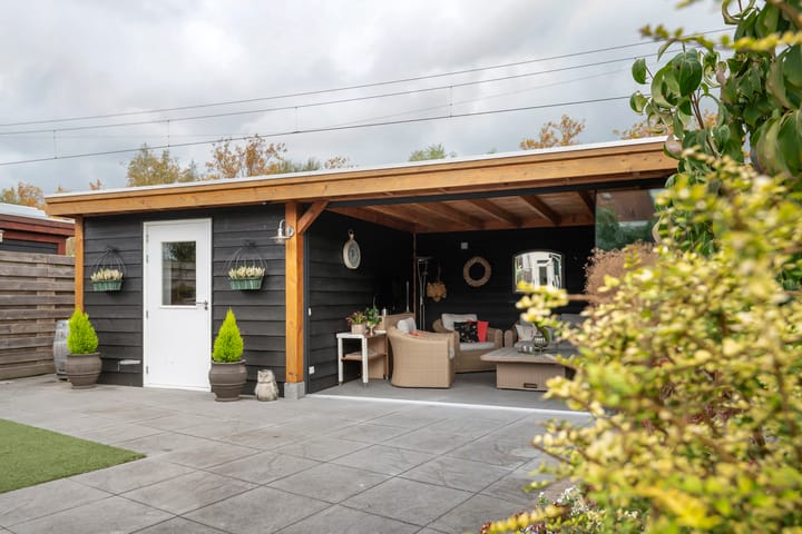 Foto 37 van Oud Schaik 7