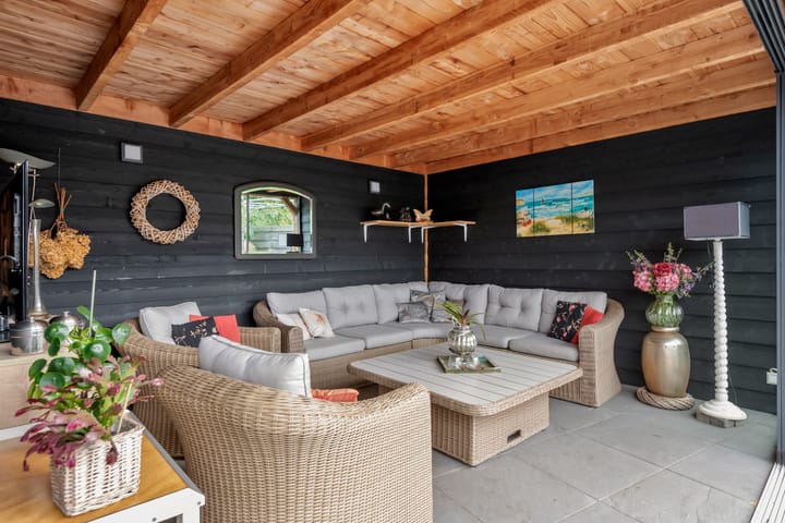 Foto 38 van Oud Schaik 7