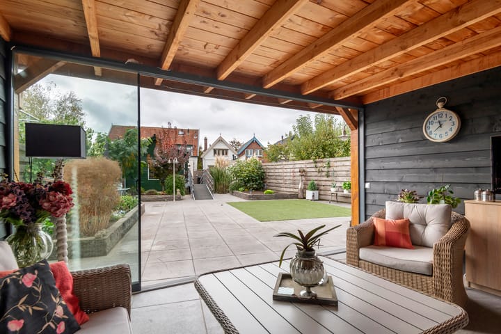 Foto 2 van Oud Schaik 7