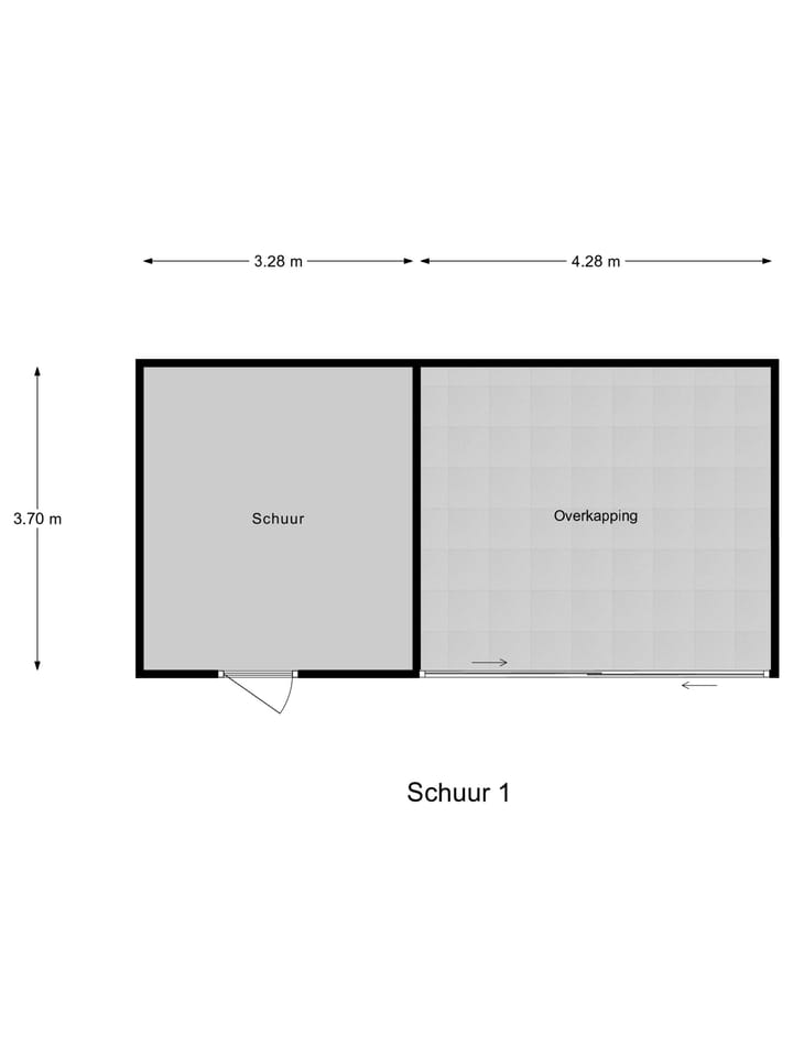 Foto 39 van Oud Schaik 7