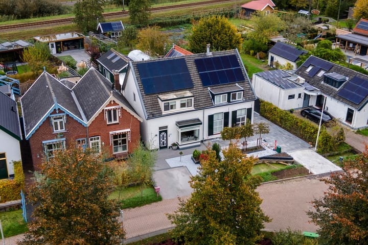 Foto 41 van Oud Schaik 7