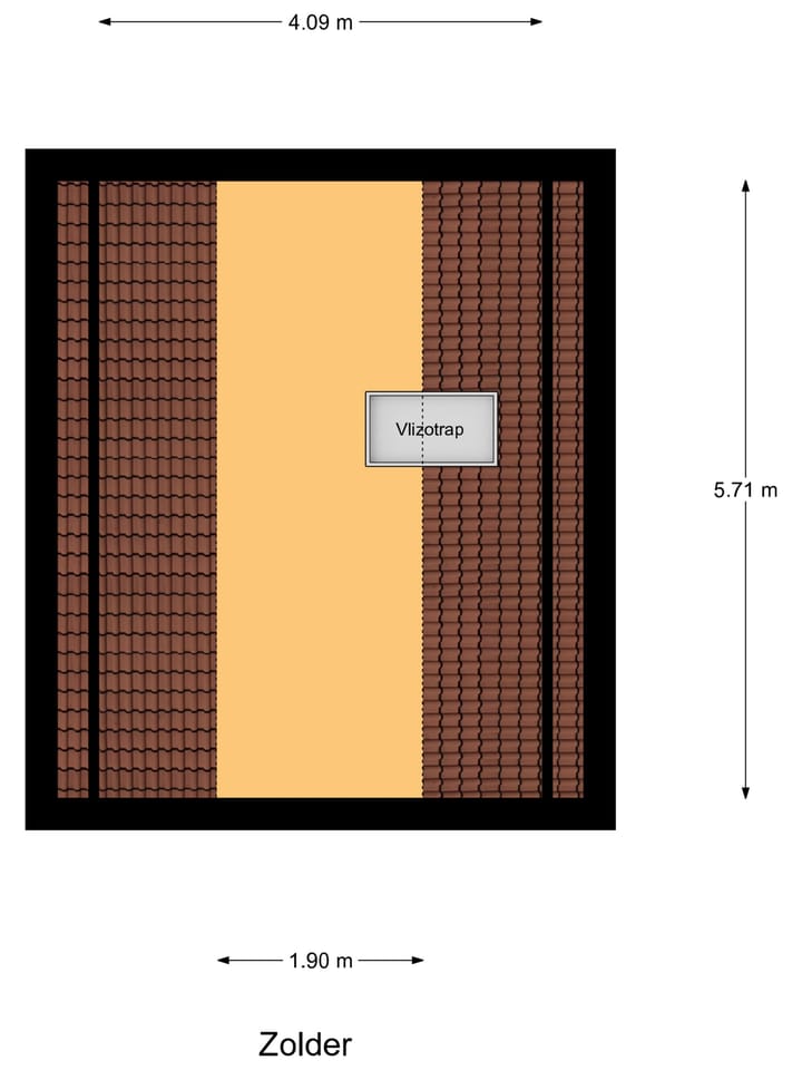 Foto 44 van Oud Schaik 7