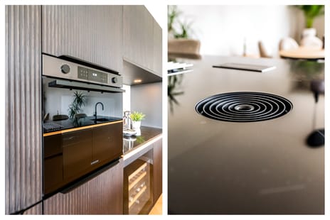 Amerigo Vespucciweg 44 secondary image