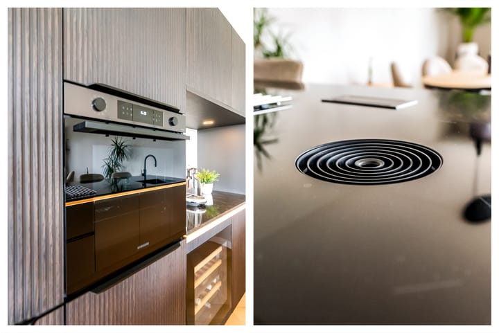 Foto 3 van Amerigo Vespucciweg 44