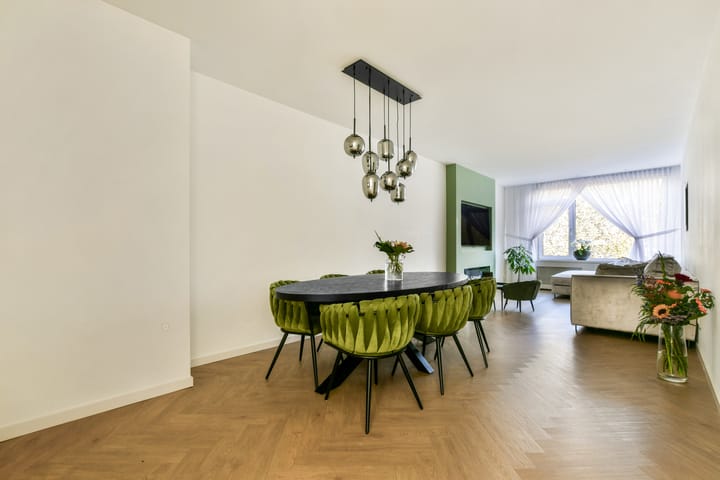 Lekstraat 197 main image