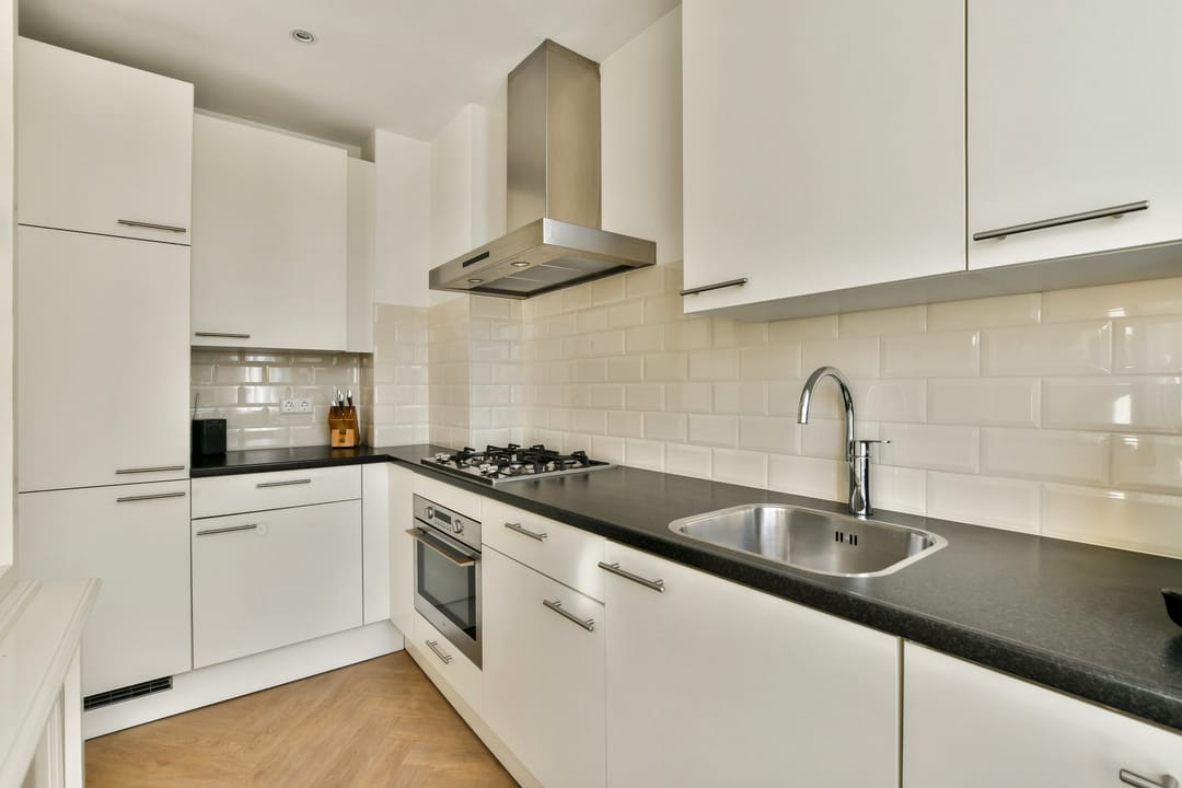 Foto 2 van Lekstraat 197