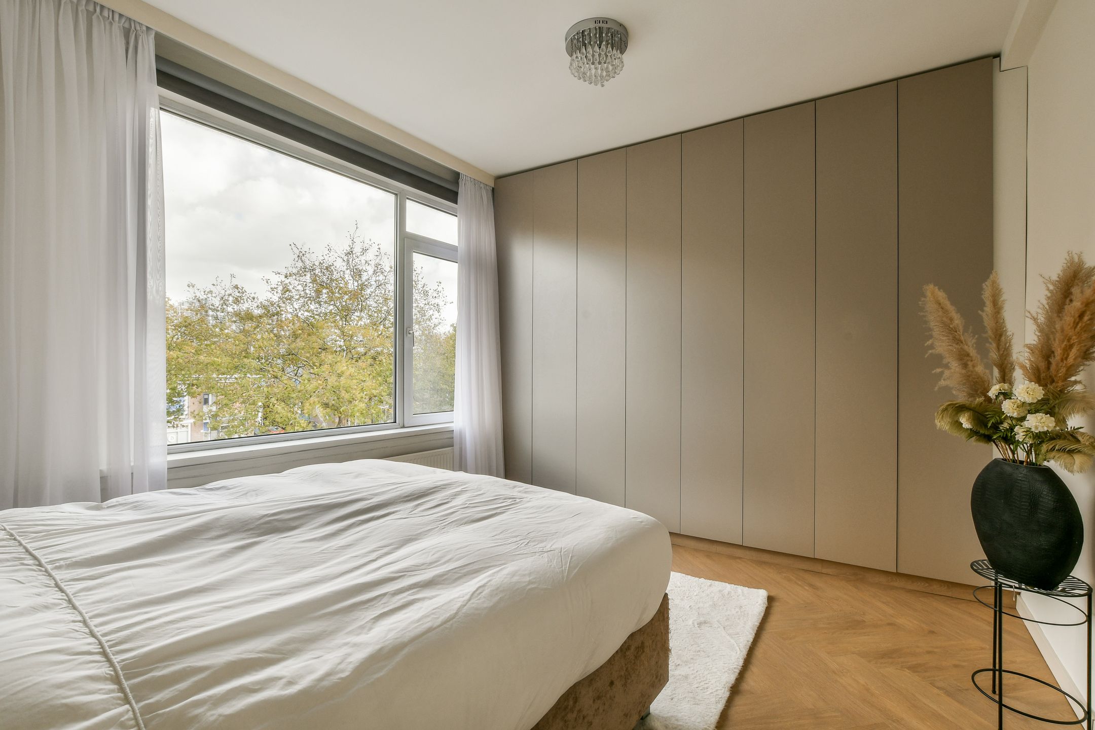 Foto 3 van Lekstraat 197