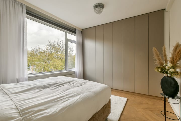 Foto 3 van Lekstraat 197