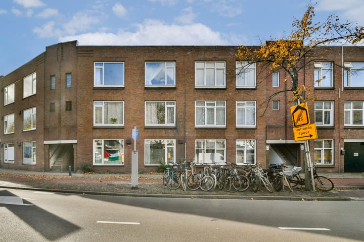 Foto 4 van Lekstraat 197