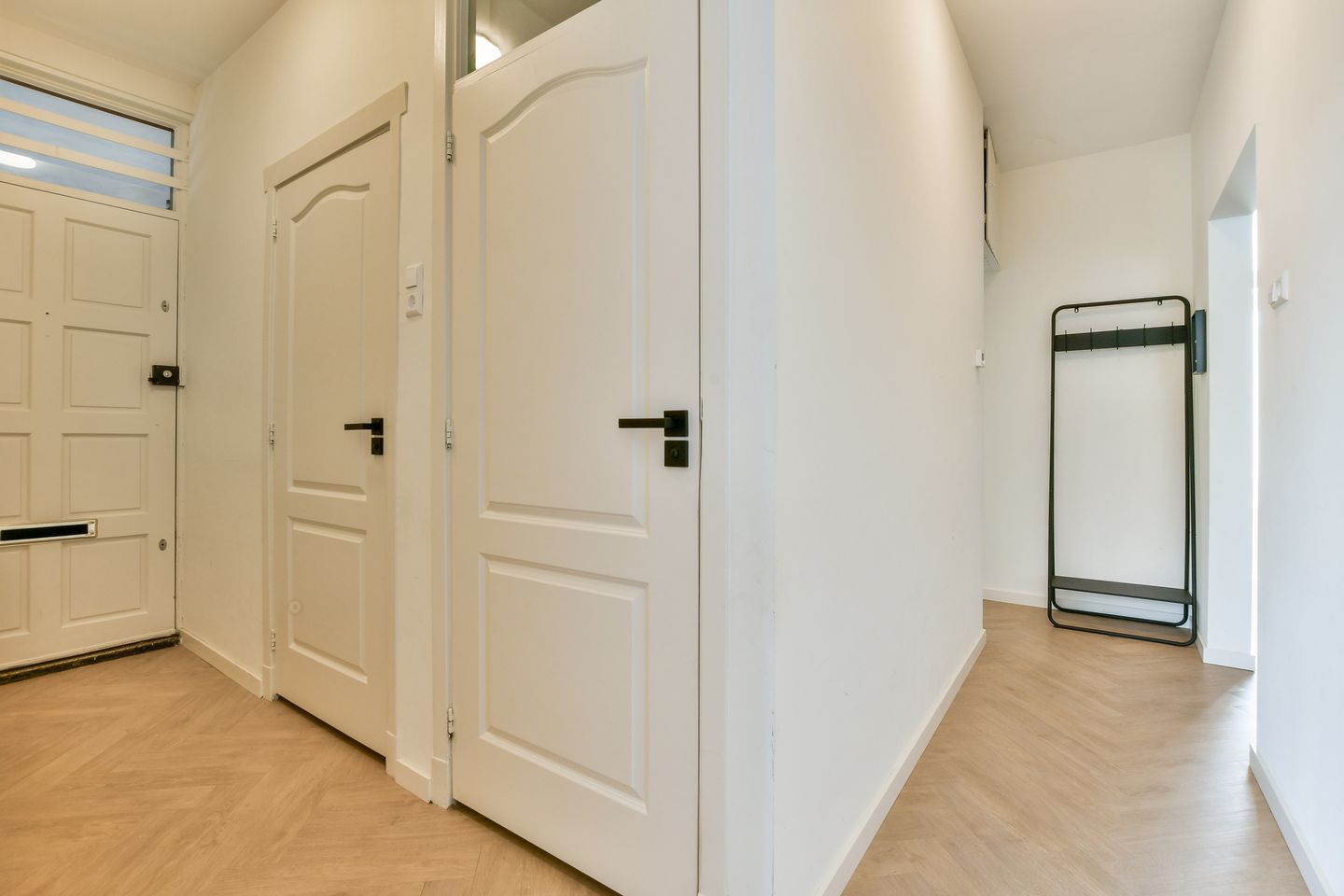 Foto 5 van Lekstraat 197