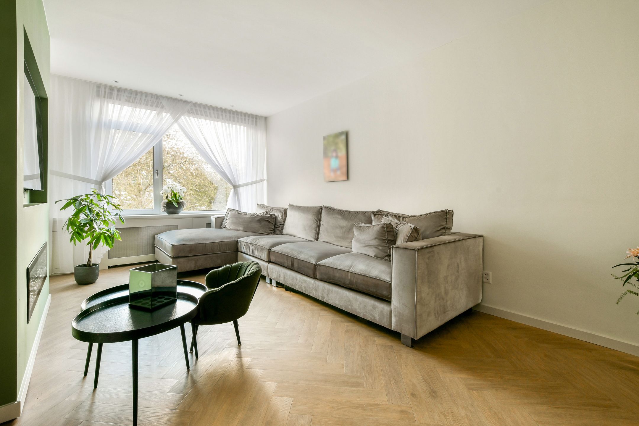 Foto 6 van Lekstraat 197