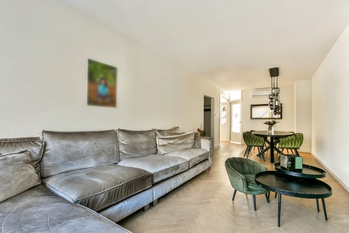 Foto 7 van Lekstraat 197