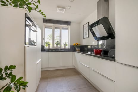 Castorstraat 16 secondary image