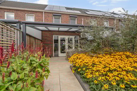 Castorstraat 16 tertiary image