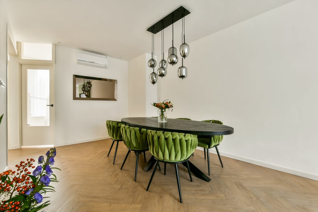 Foto 8 van Lekstraat 197