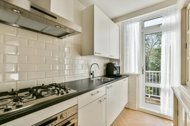 Foto 10 van Lekstraat 197