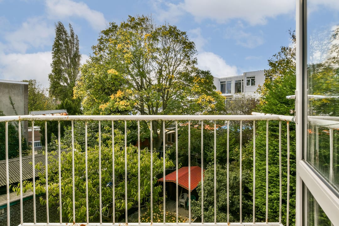 Foto 11 van Lekstraat 197