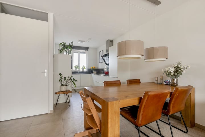 Foto 11 van Castorstraat 16