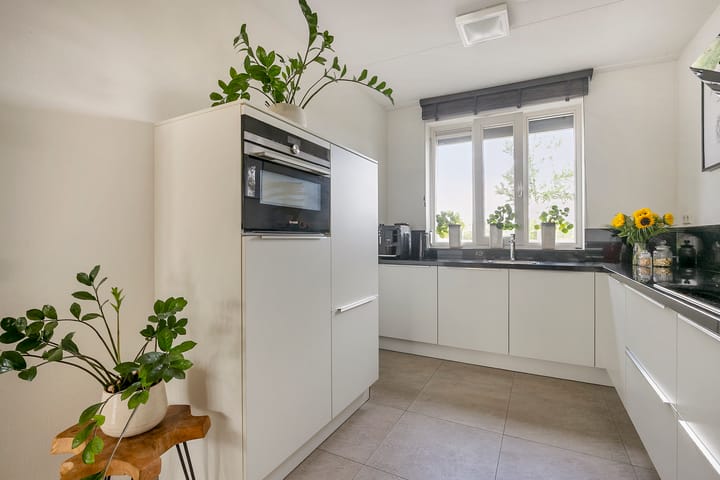 Foto 12 van Castorstraat 16