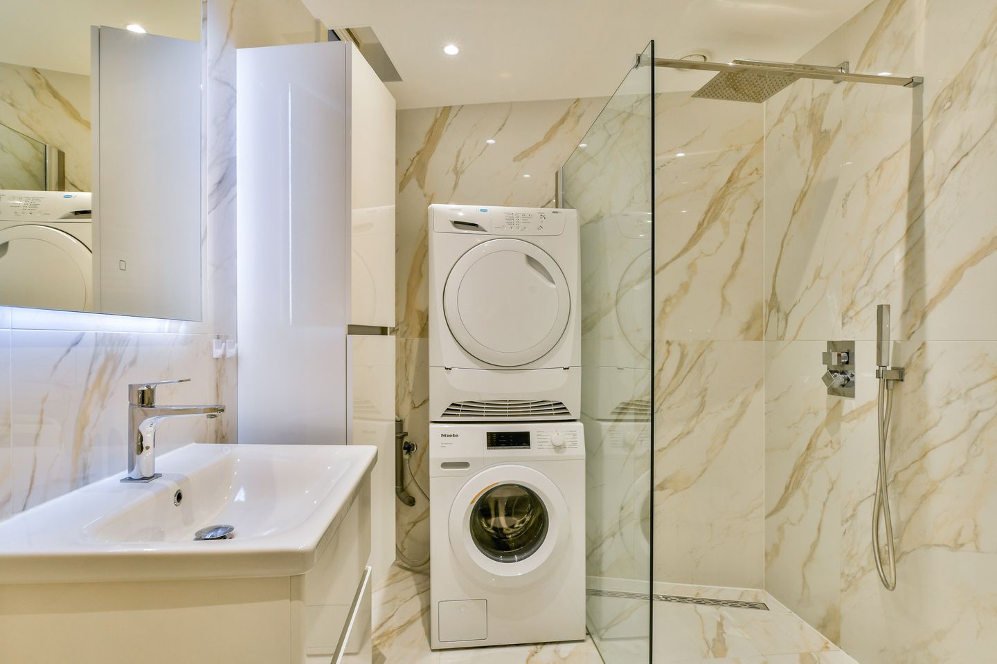 Foto 14 van Lekstraat 197