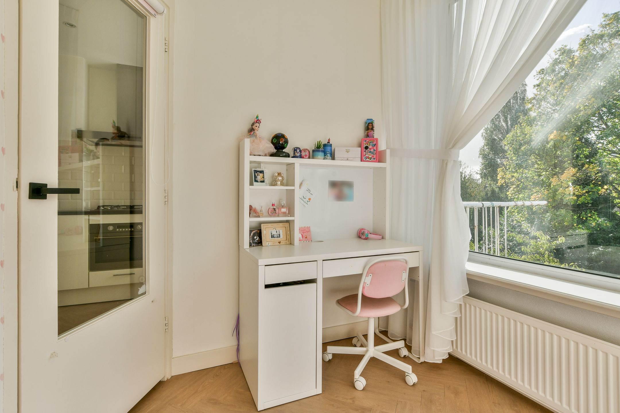 Foto 15 van Lekstraat 197