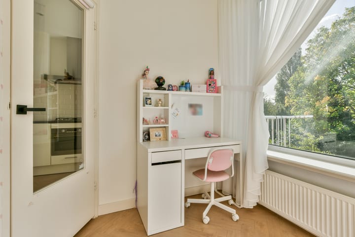 Foto 15 van Lekstraat 197