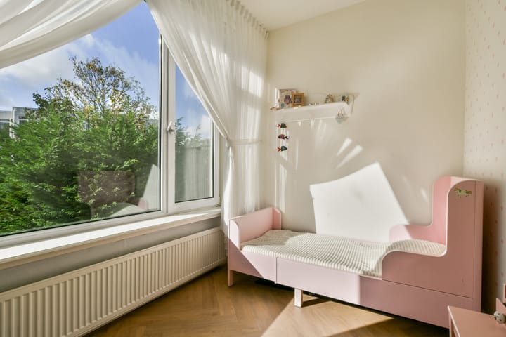 Foto 16 van Lekstraat 197