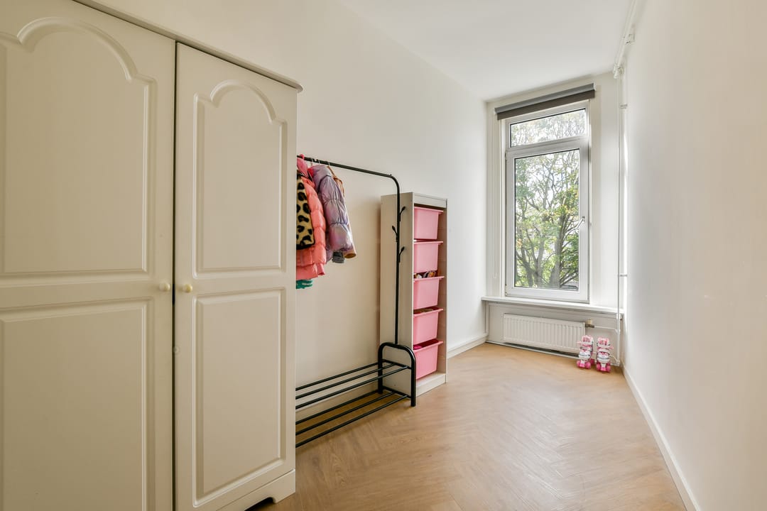 Foto 17 van Lekstraat 197