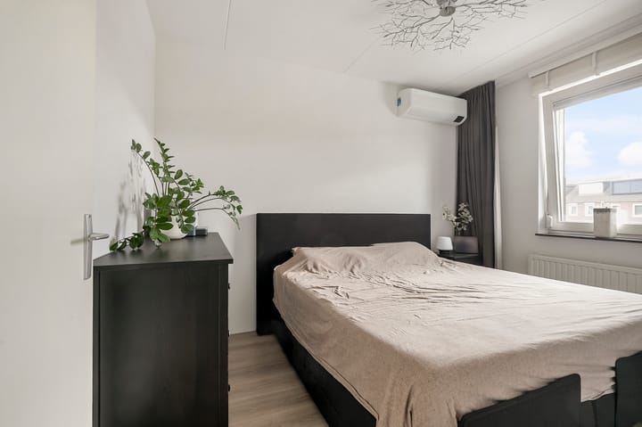 Foto 15 van Castorstraat 16