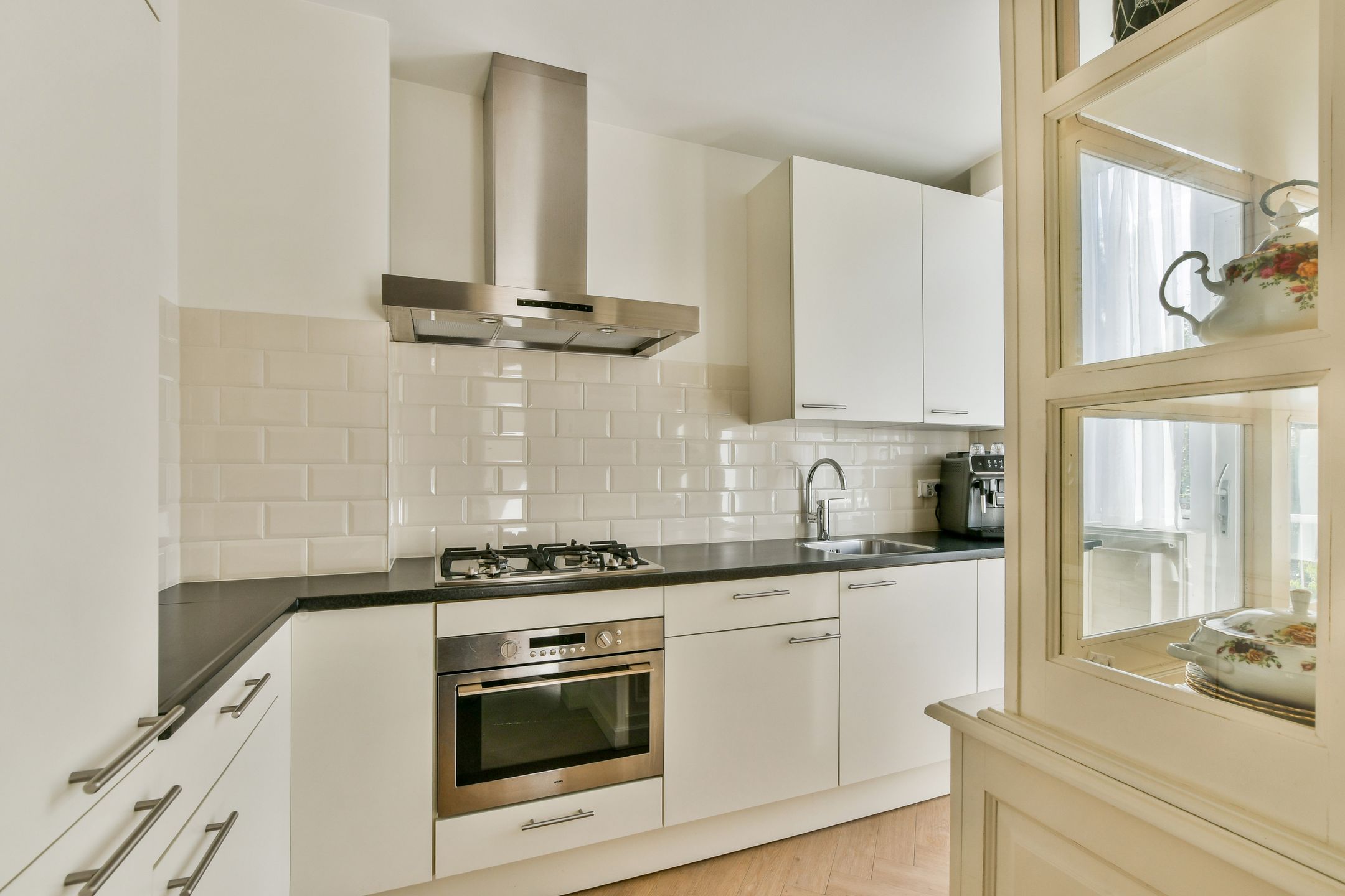 Foto 9 van Lekstraat 197