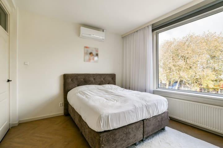 Foto 13 van Lekstraat 197