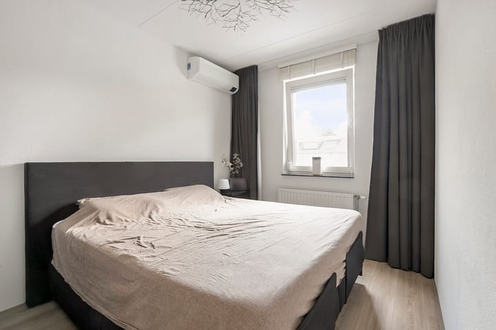 Foto 16 van Castorstraat 16