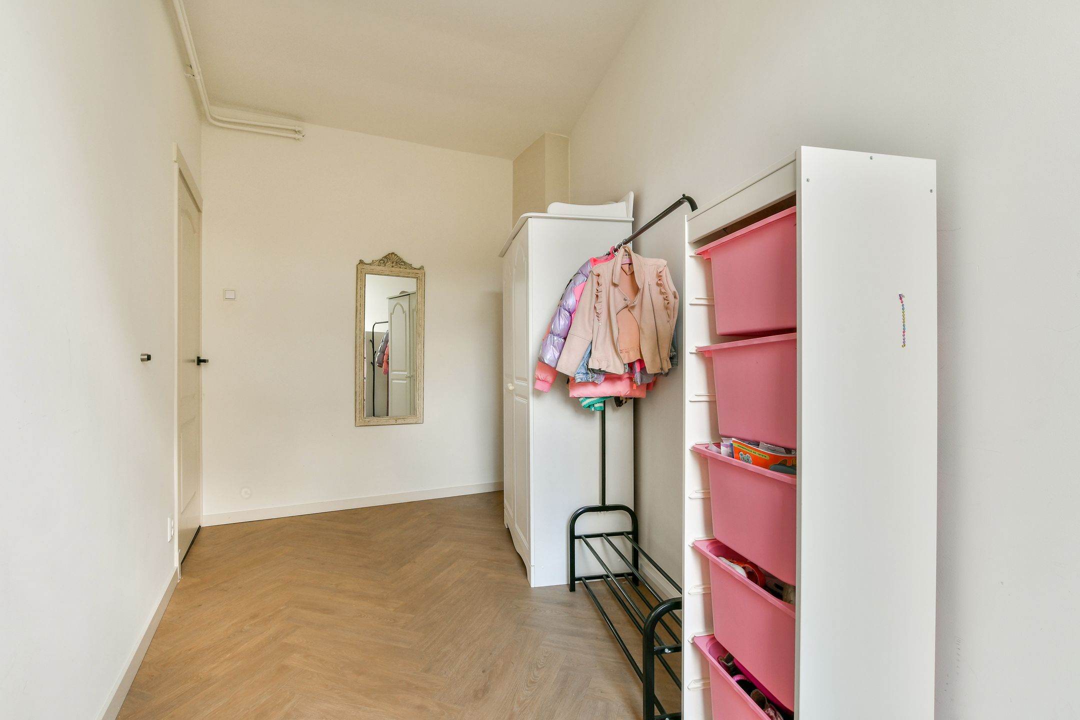 Foto 18 van Lekstraat 197