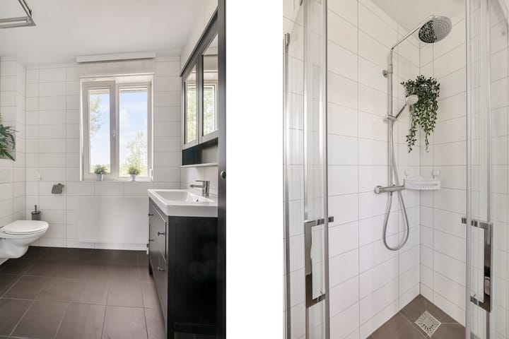 Foto 17 van Castorstraat 16