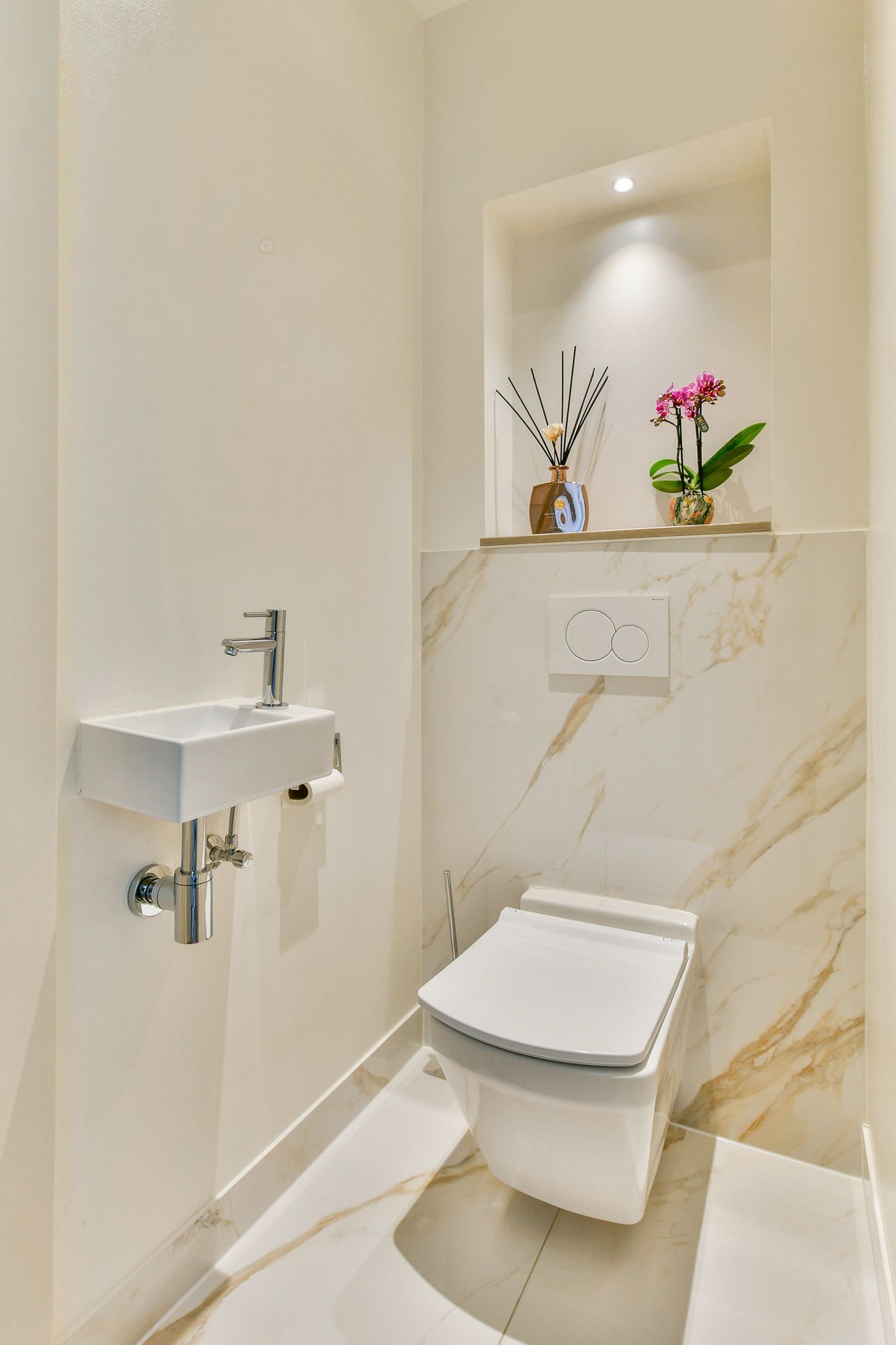 Foto 19 van Lekstraat 197