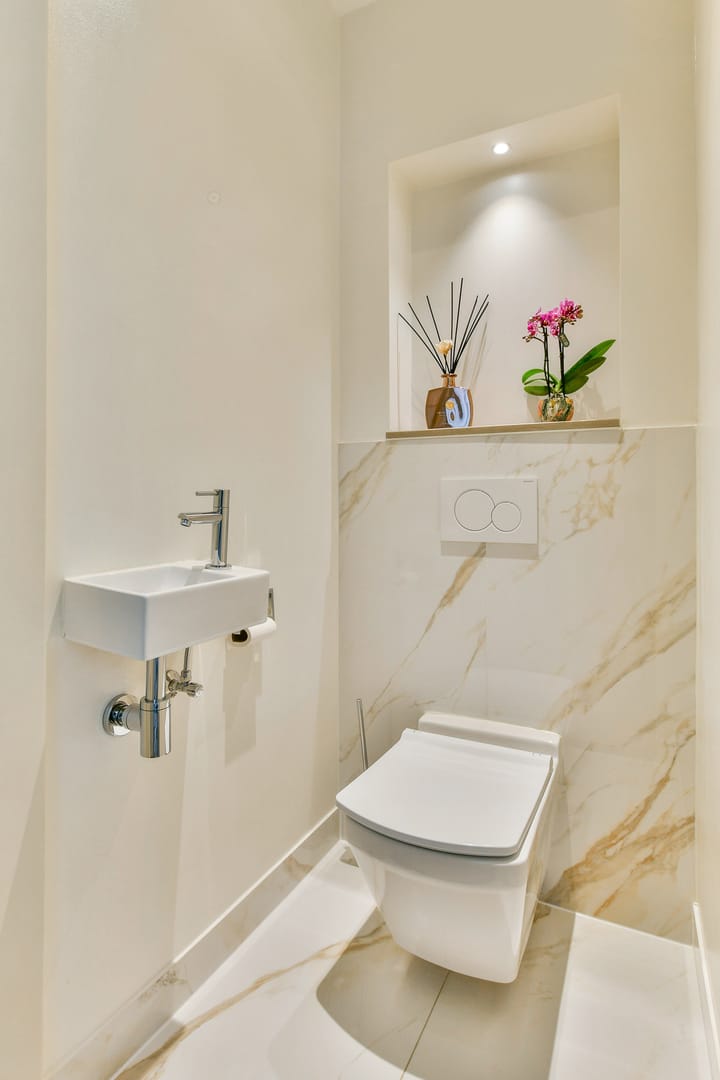 Foto 19 van Lekstraat 197